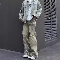 cms/erpbt/backend/web/uploads/erp/collection/images/Men Clothes/YIXING/EN0116701/img_b/EN0116701_img_b_3